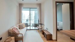 Espada (D9), Apartment #522304371